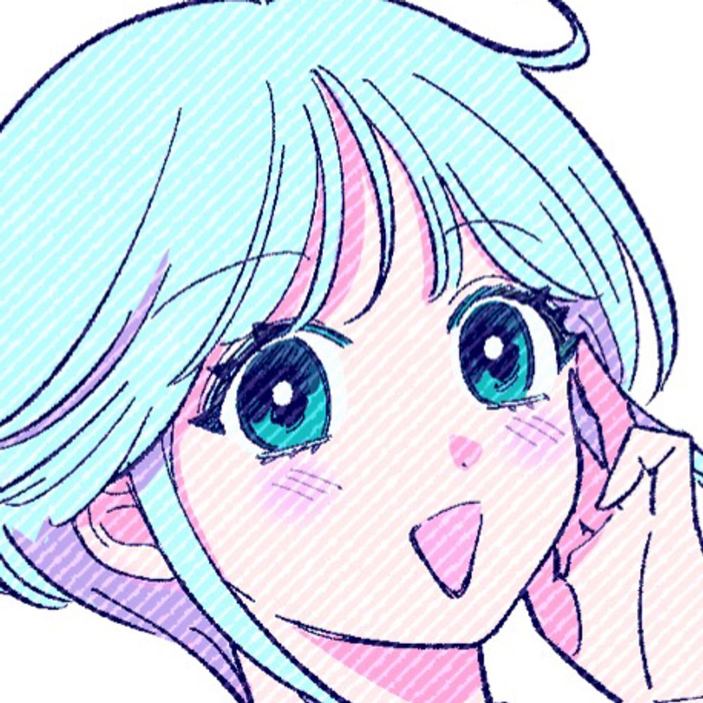 ハヤシ