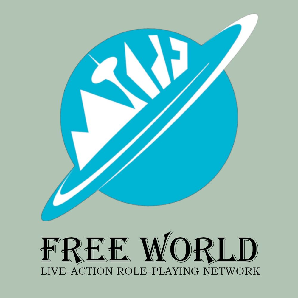 Free World Network