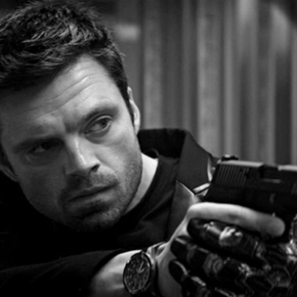 audrey ✪ fb nya kak