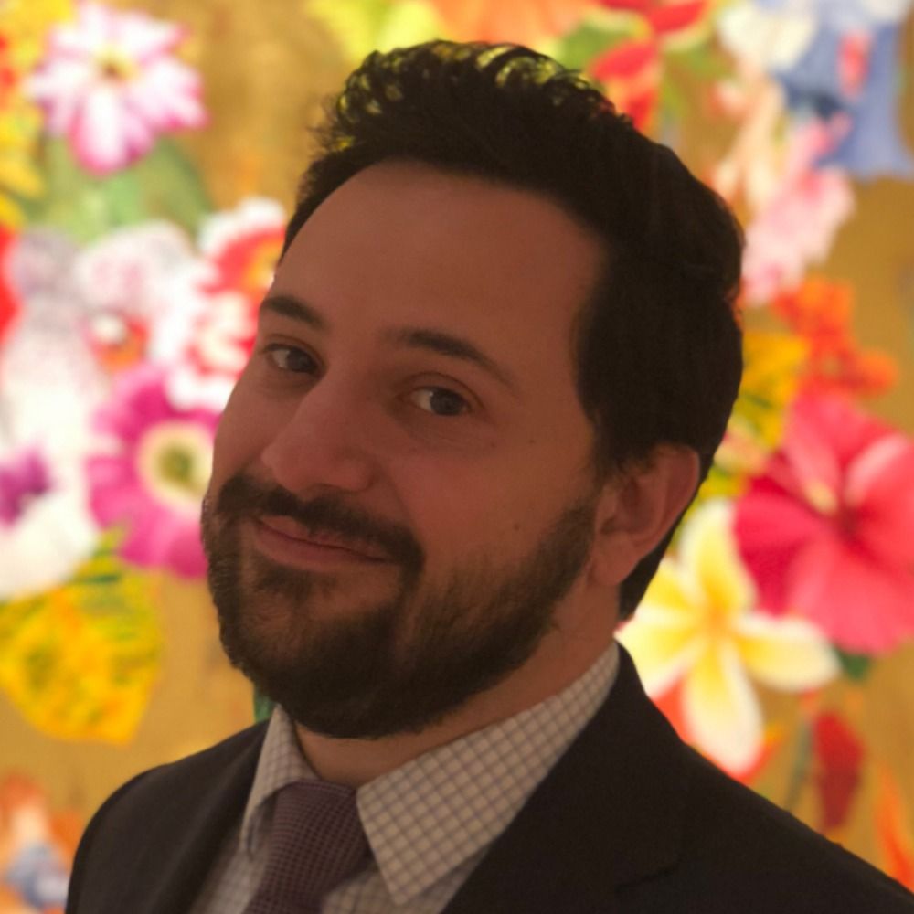 alejandrodaj.bsky.social