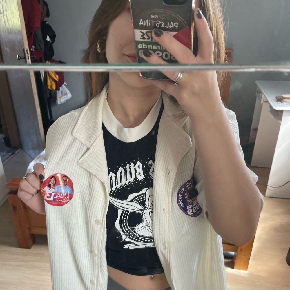 natt ! (she/her)