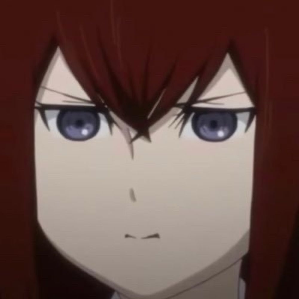 かじ