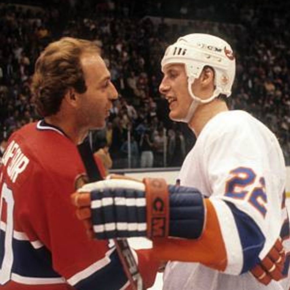 habfan