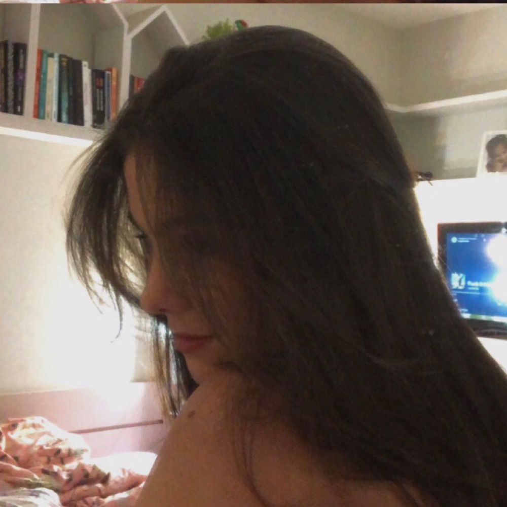 clara beatriz 