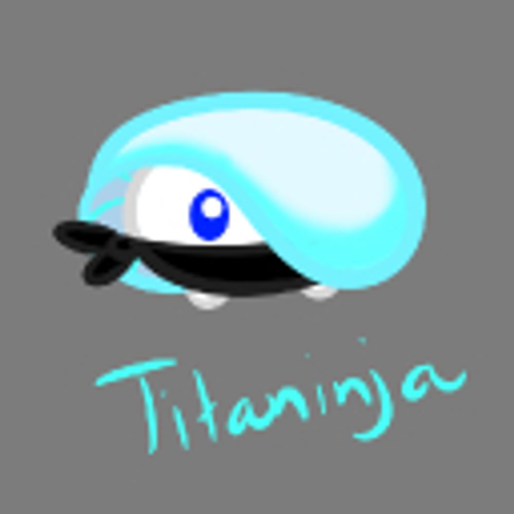 Titanninja05