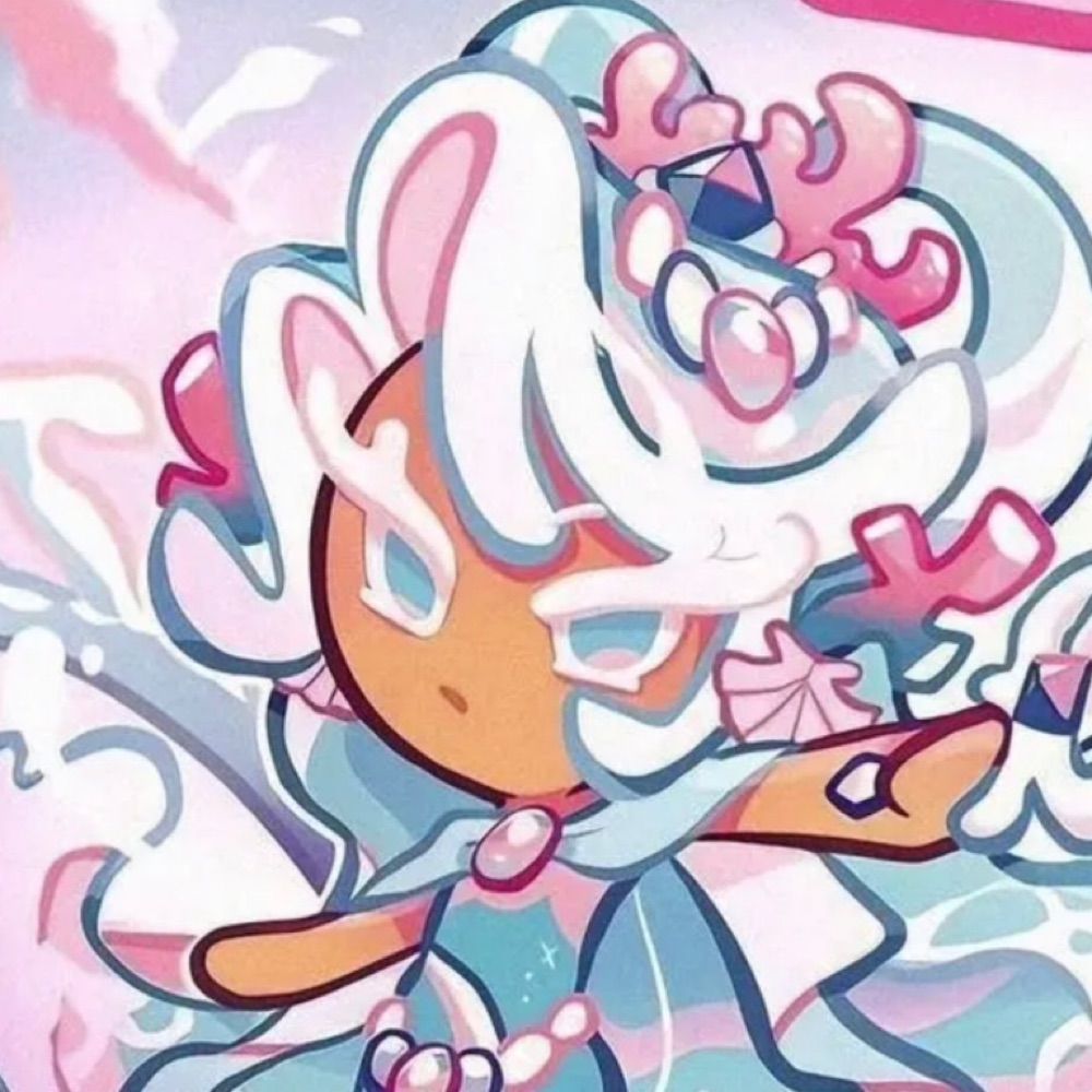 cybernyx 💤