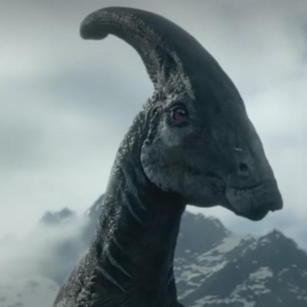 SaurianBot🦖
