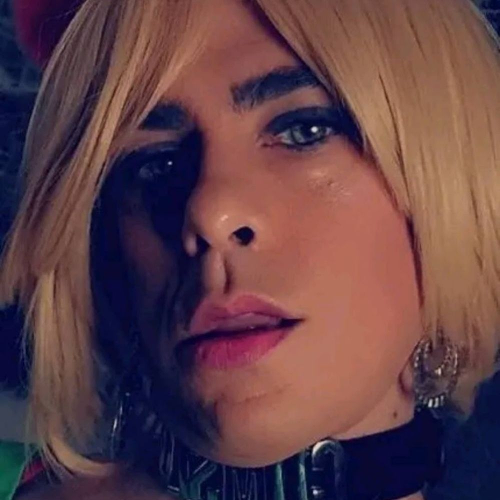 drrtyTara
