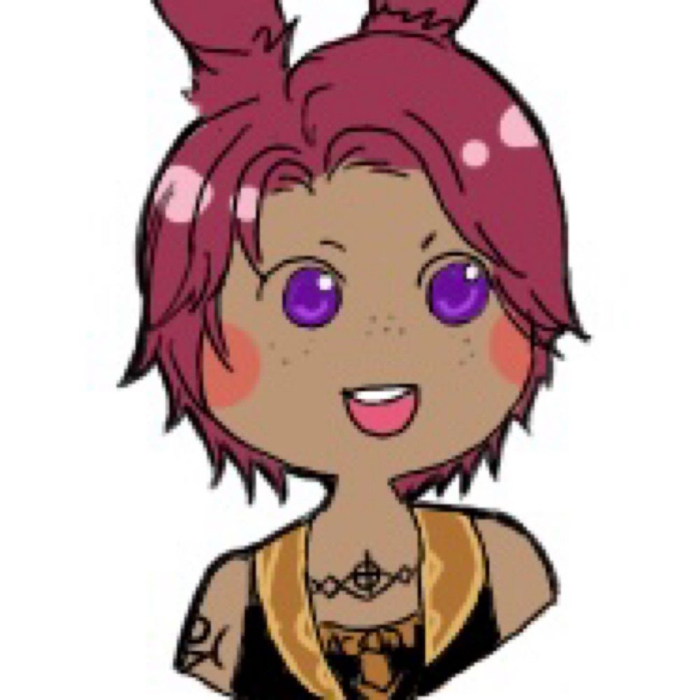 さしみ