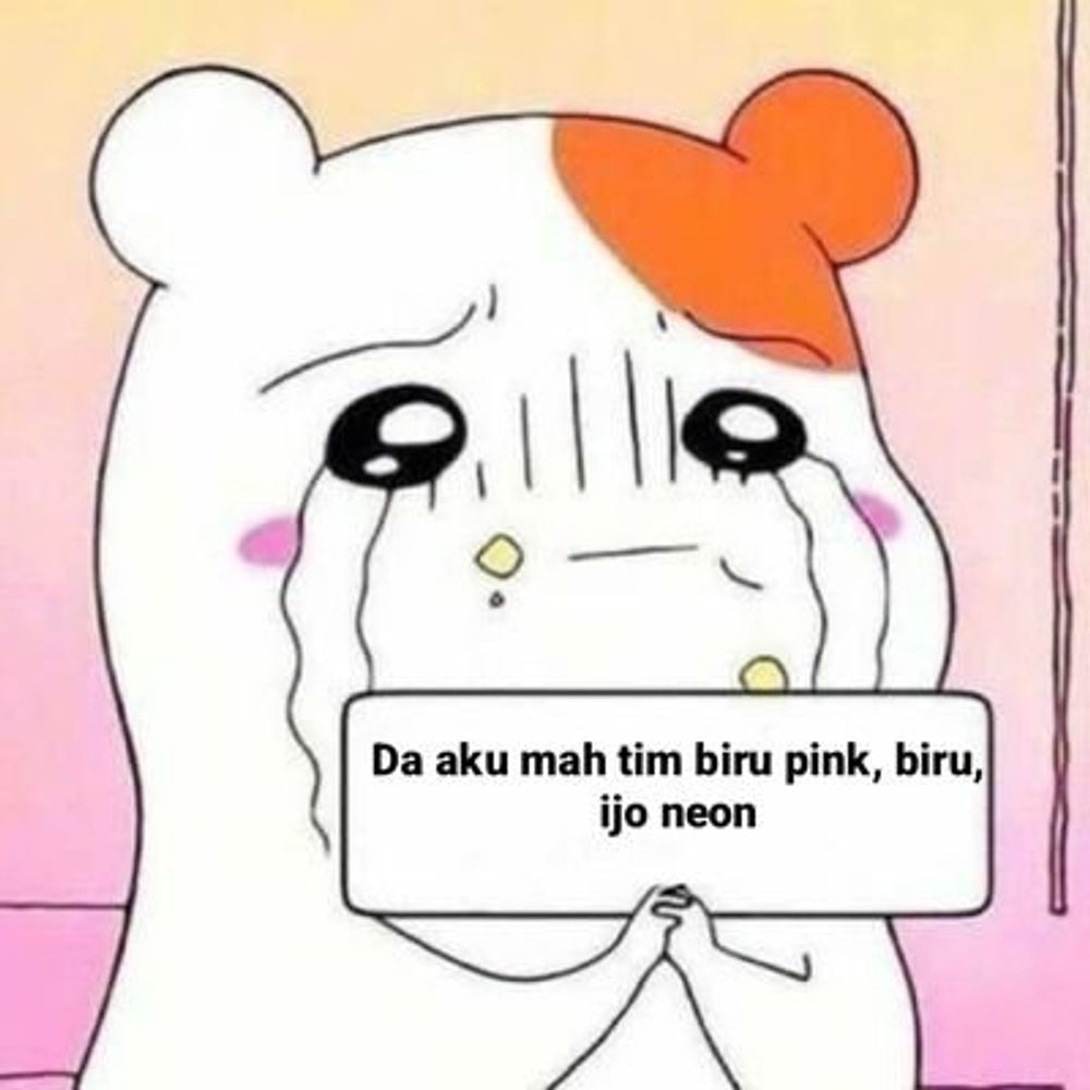 ꪀⅈ᥉᥉ᥲᥲ`jangan lupa polbeknyaa :3