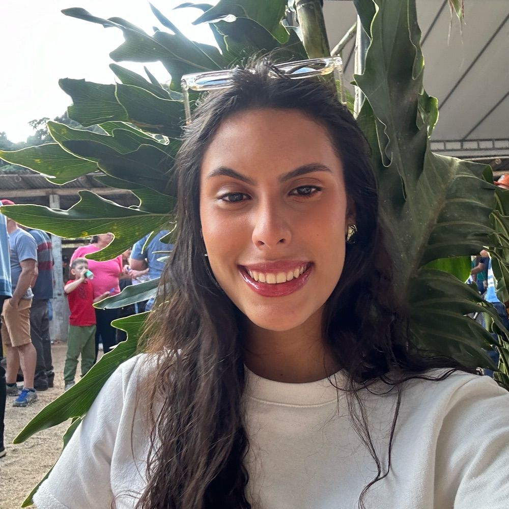 Manu 