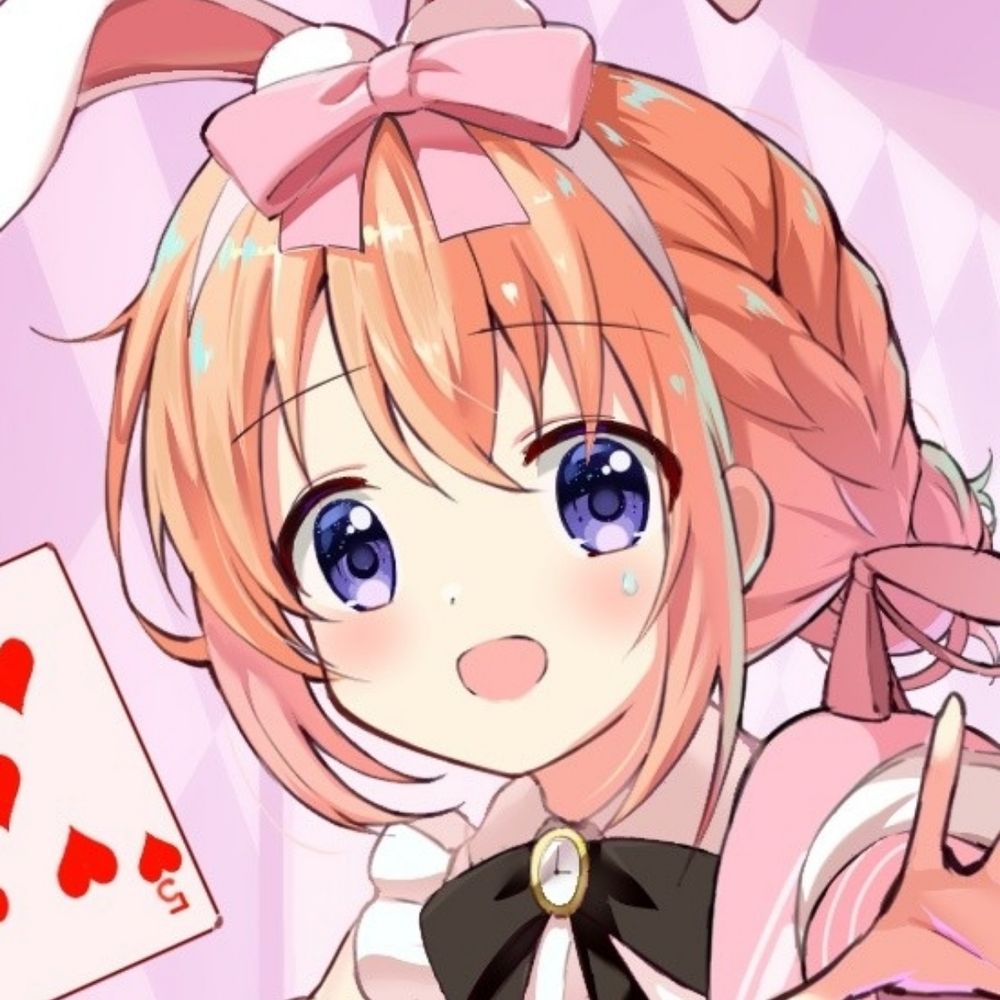 すぺぜぺ