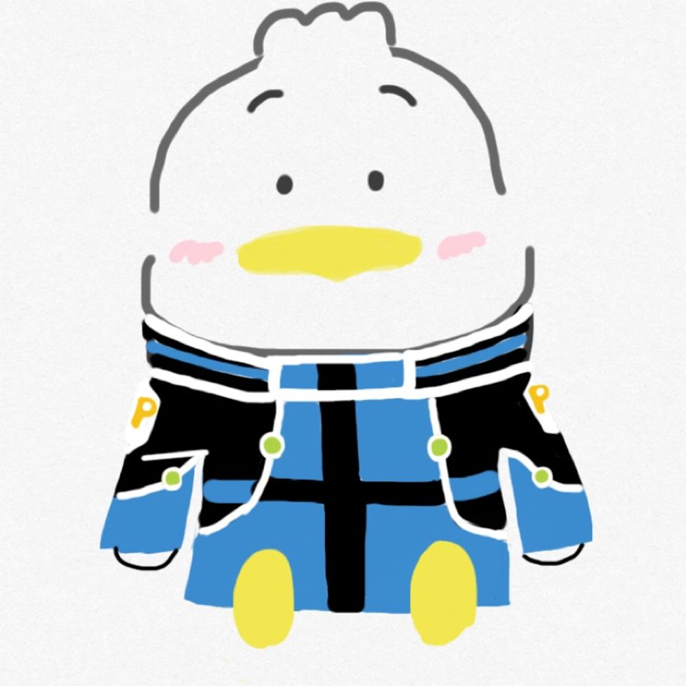 ナシマツ