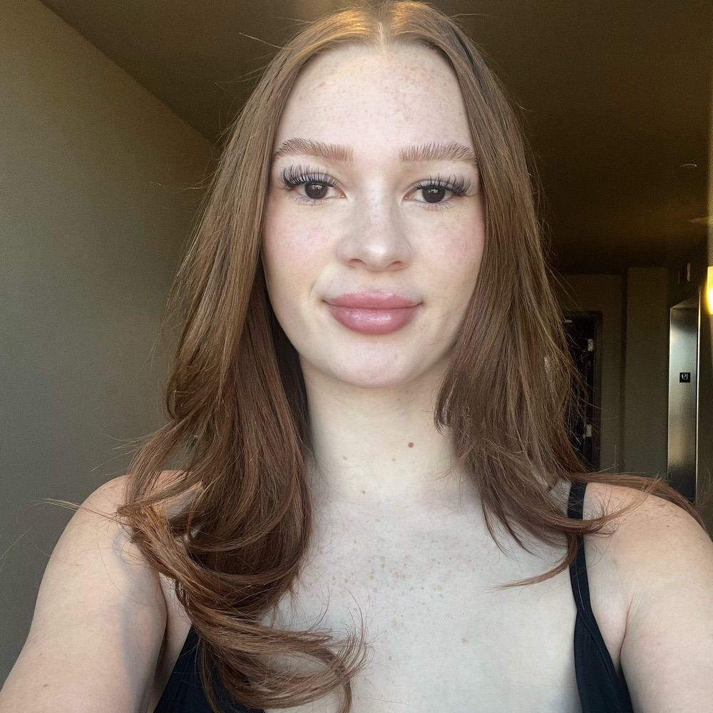 HarleyLove