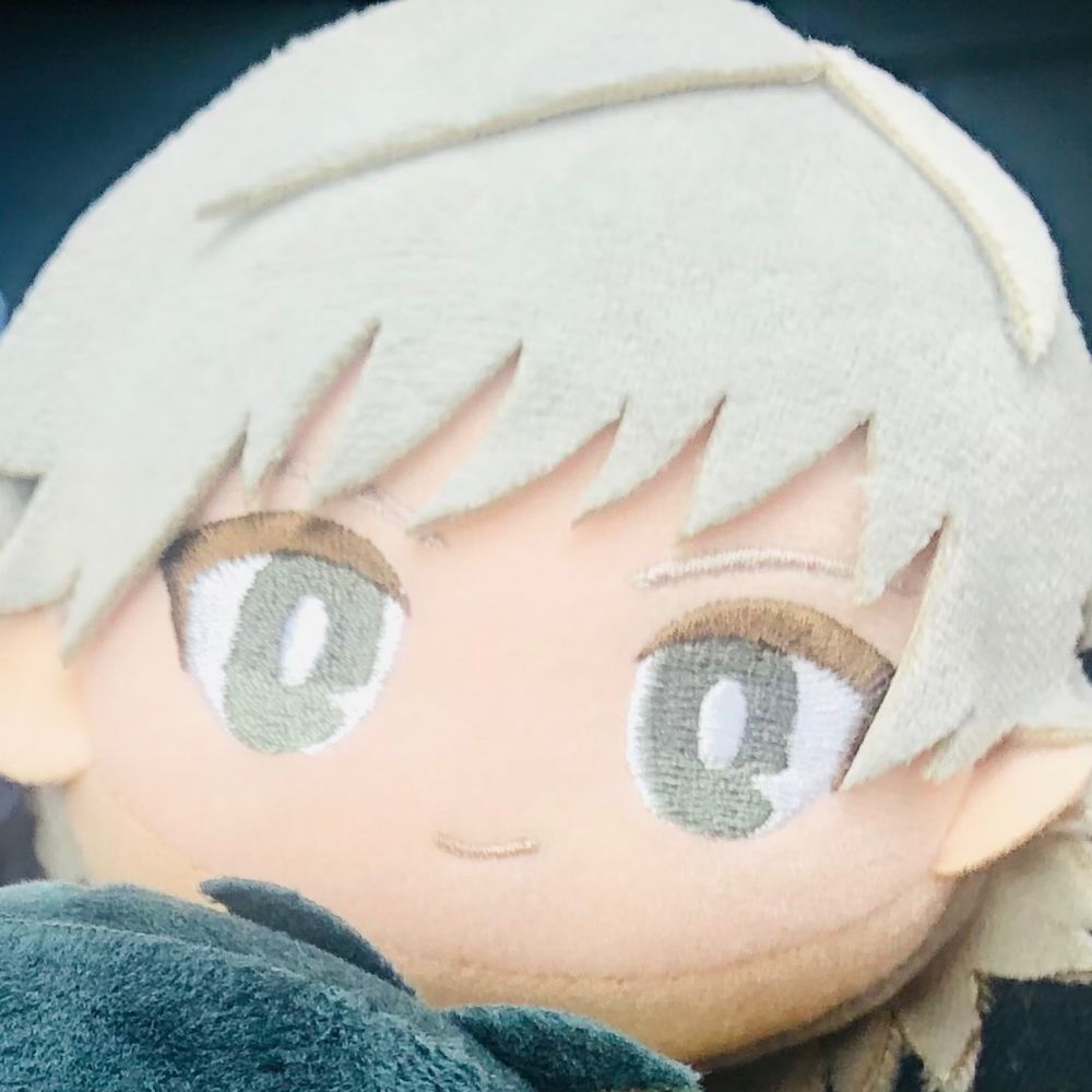 エィ