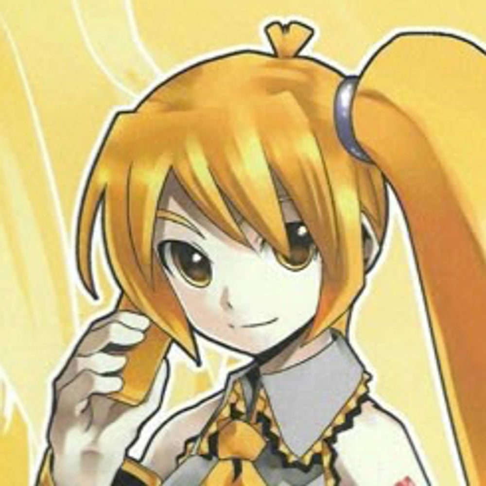 Akita Neru