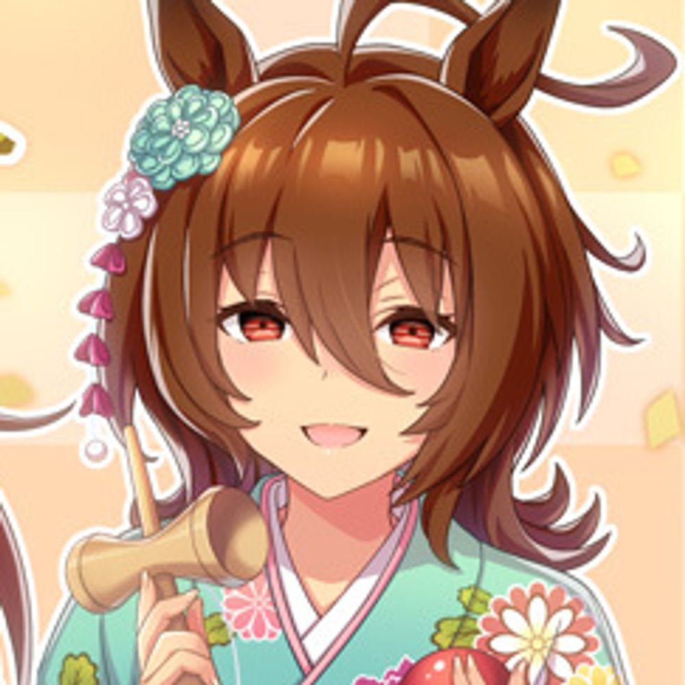 Kuro ᗢ