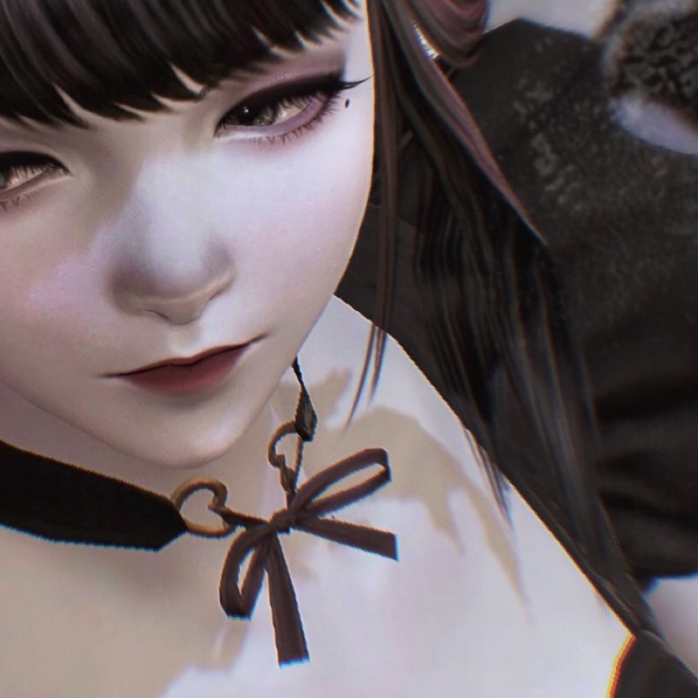 エビ