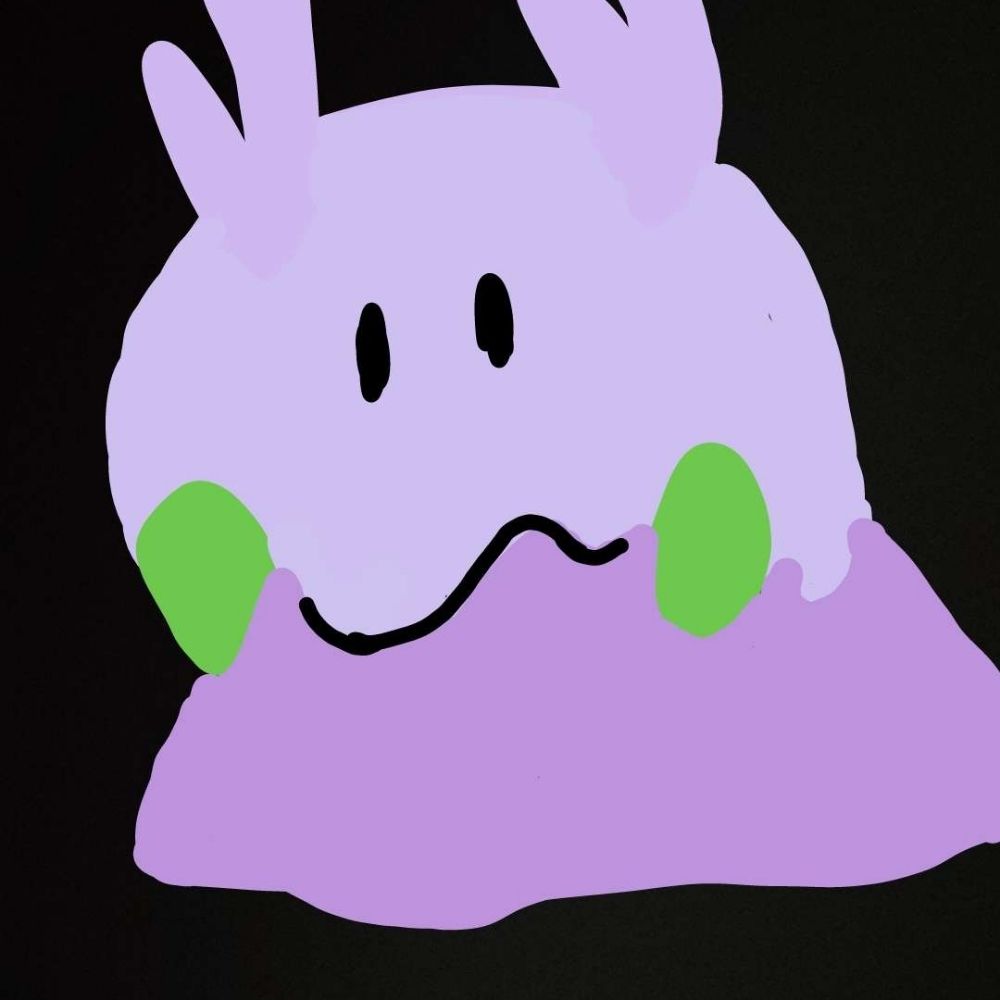 WillOwisp