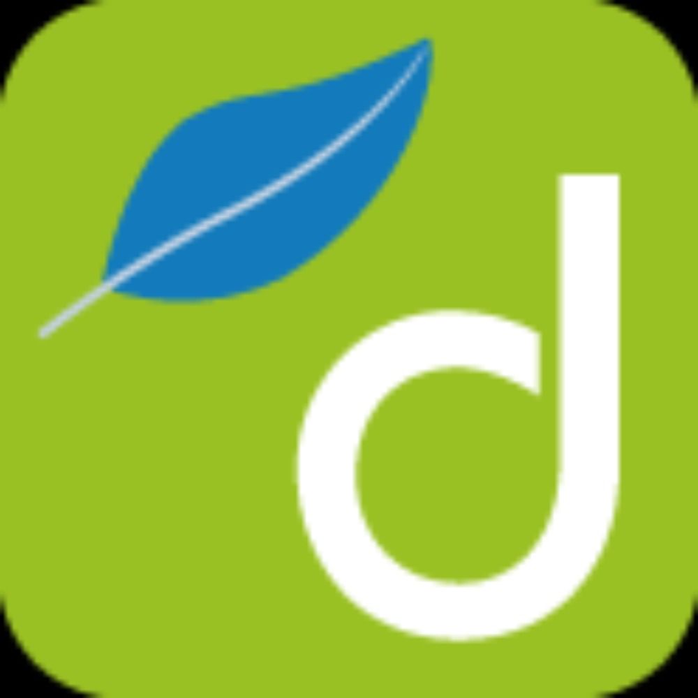 Dotclear