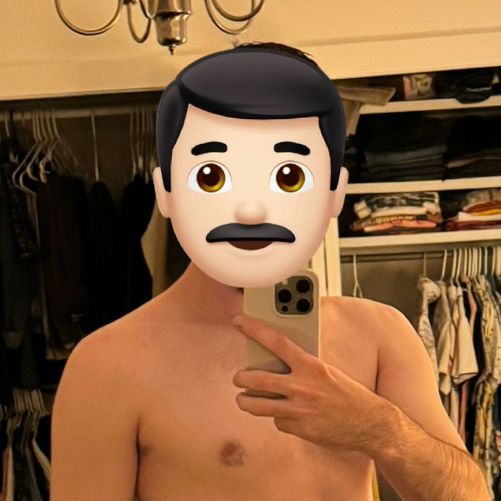 Daddy Brick