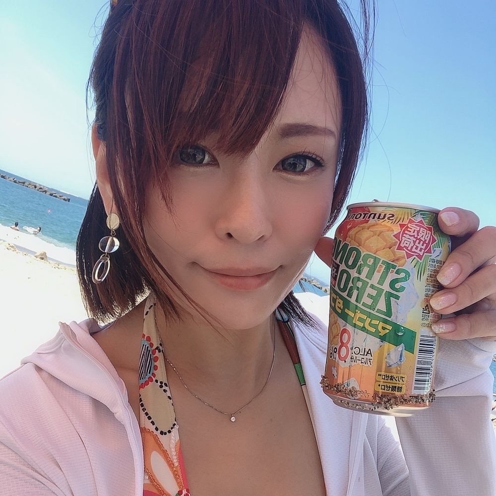 麻見まこと