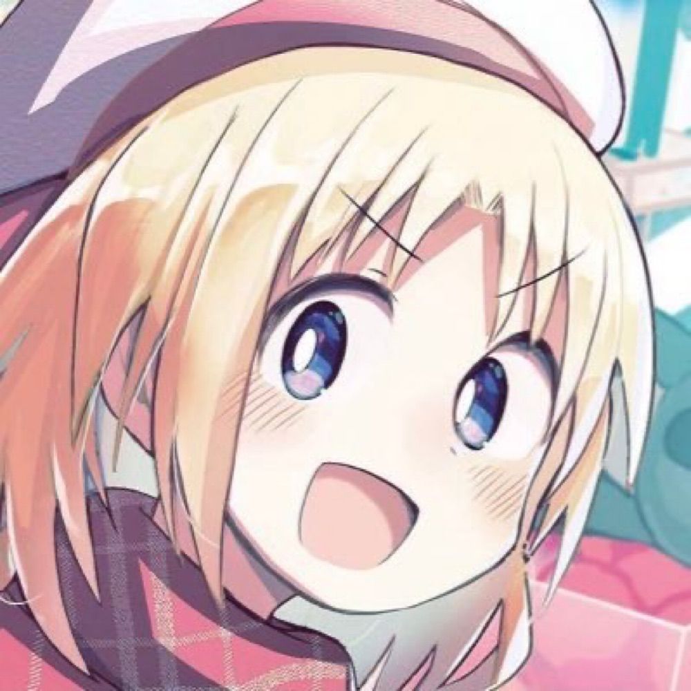 安原宏和@ゲーセン少女アニメ化決定！