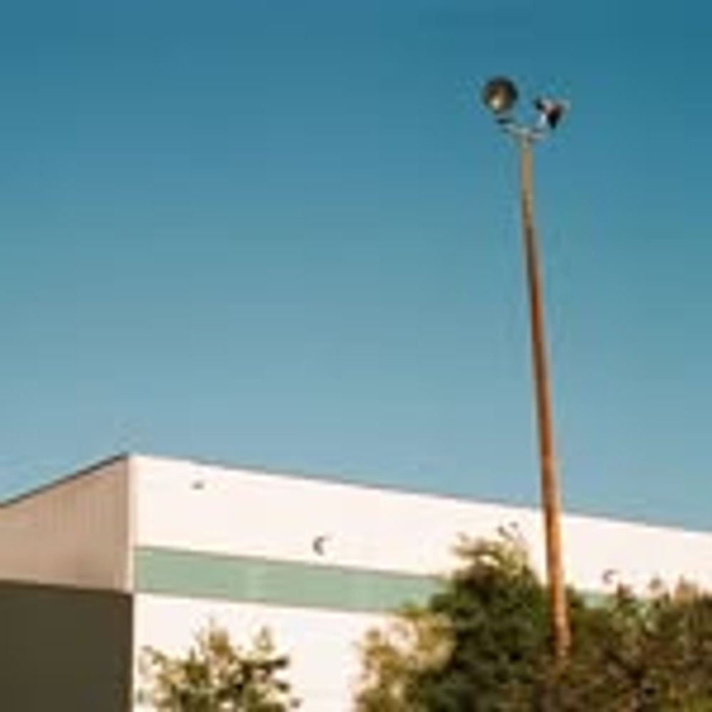 Sensa-D