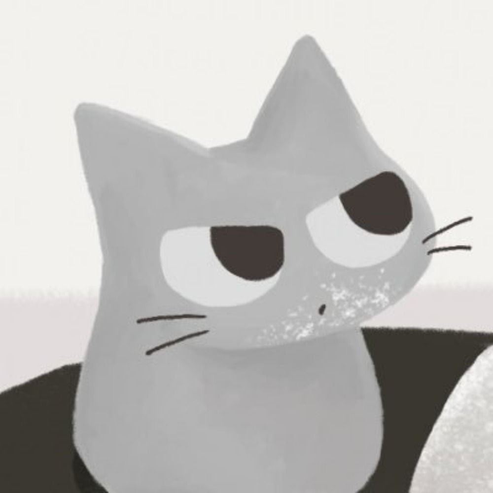 73cat