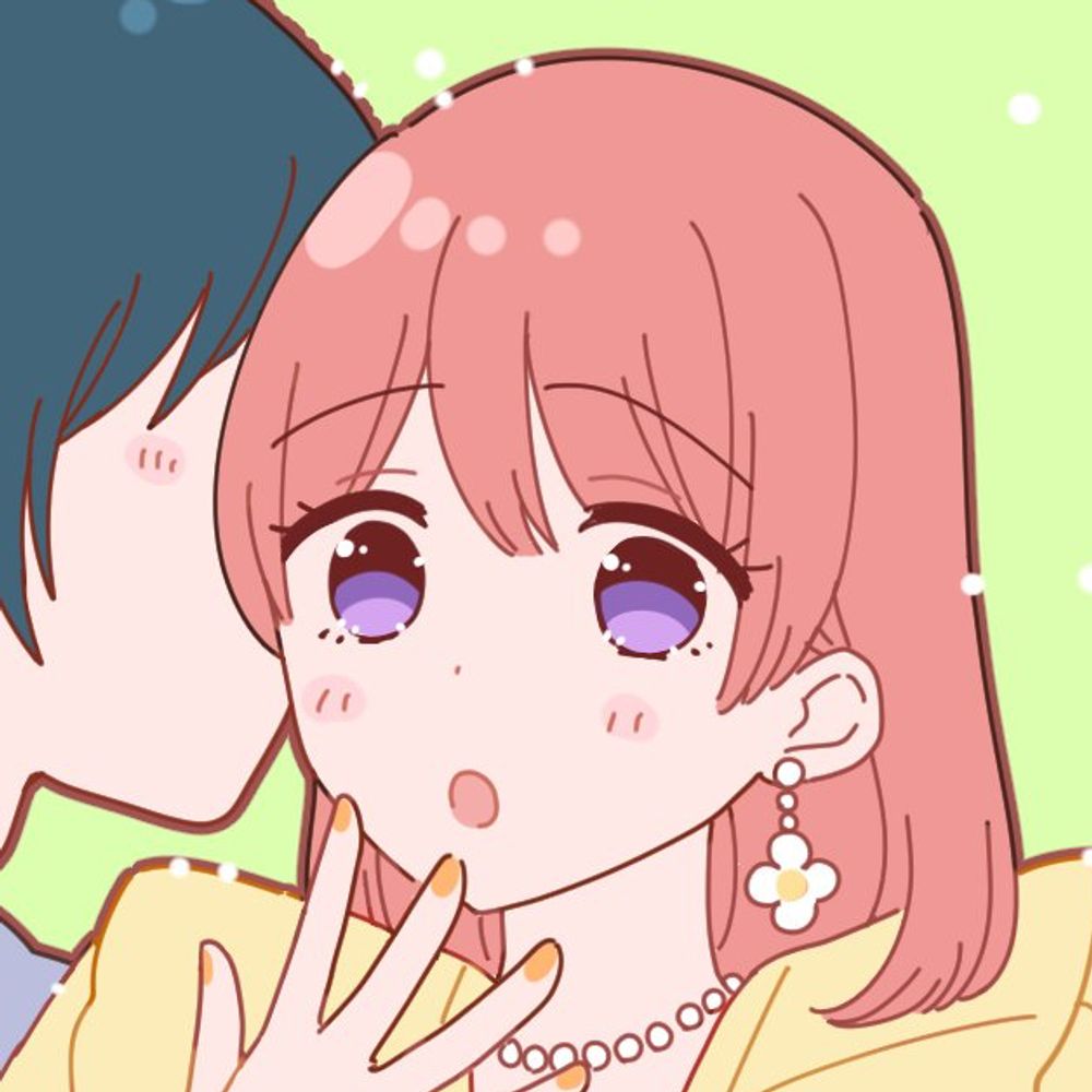 青井