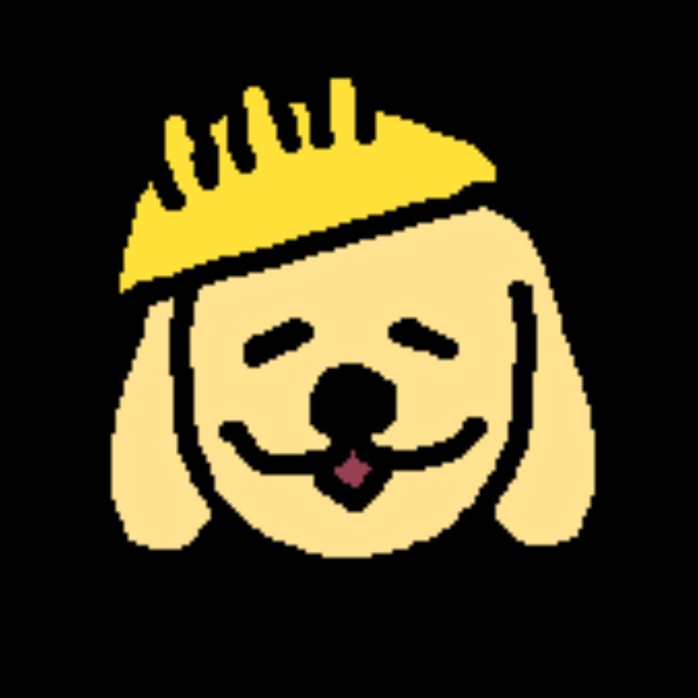 Barker