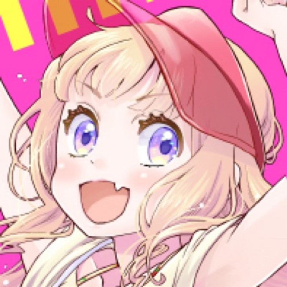 さぎり和紗