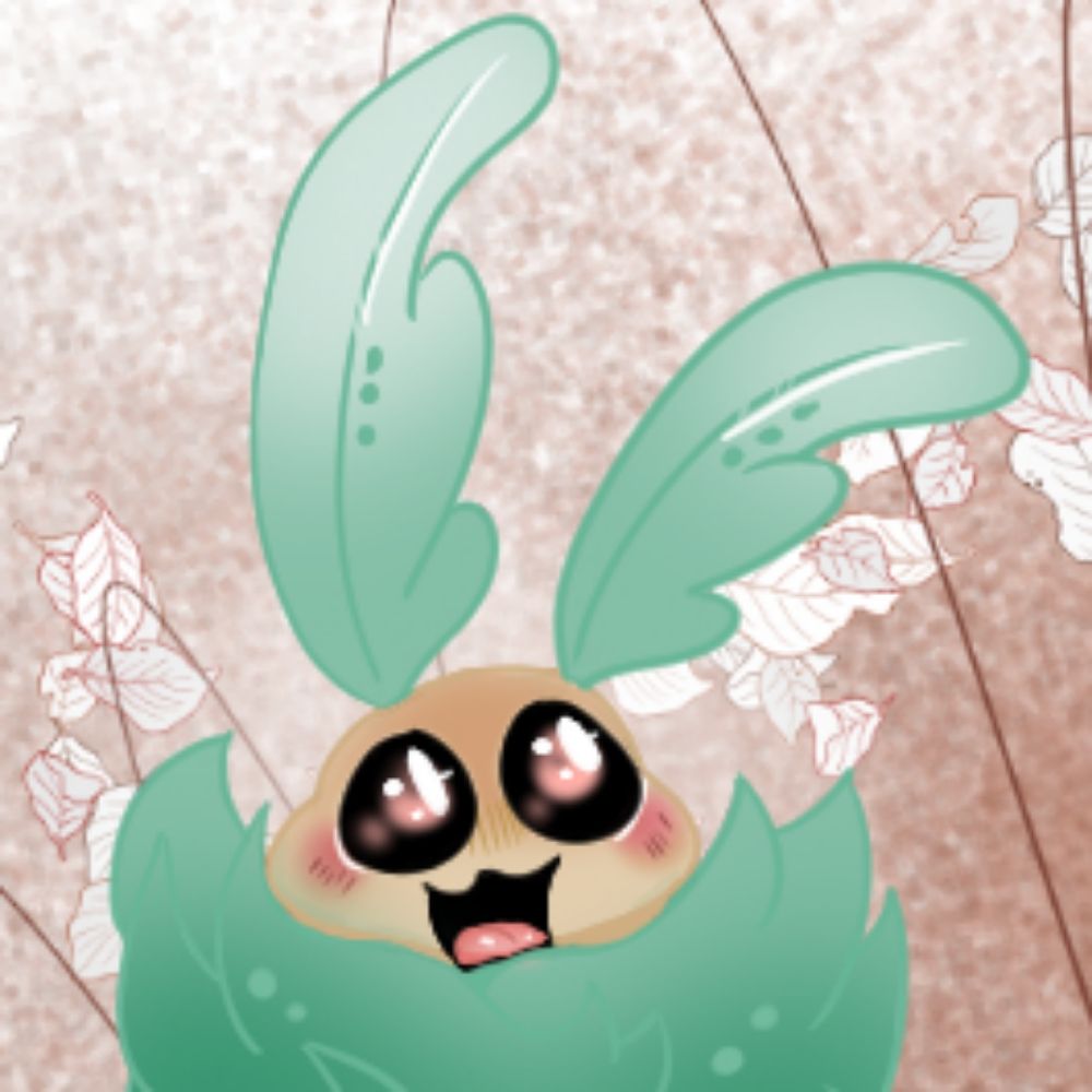 Criminally Cryptid