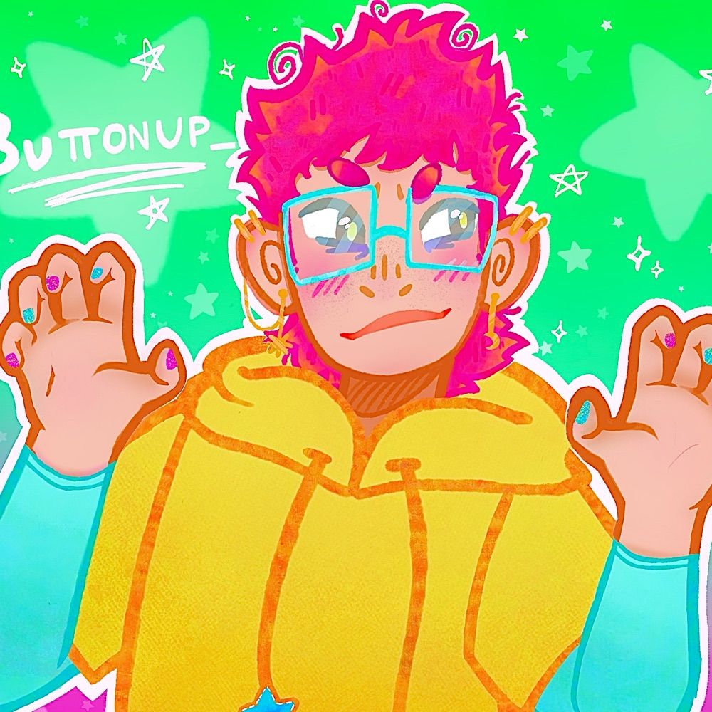 buttonup_