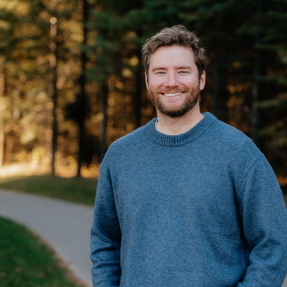 Tom Dierberger