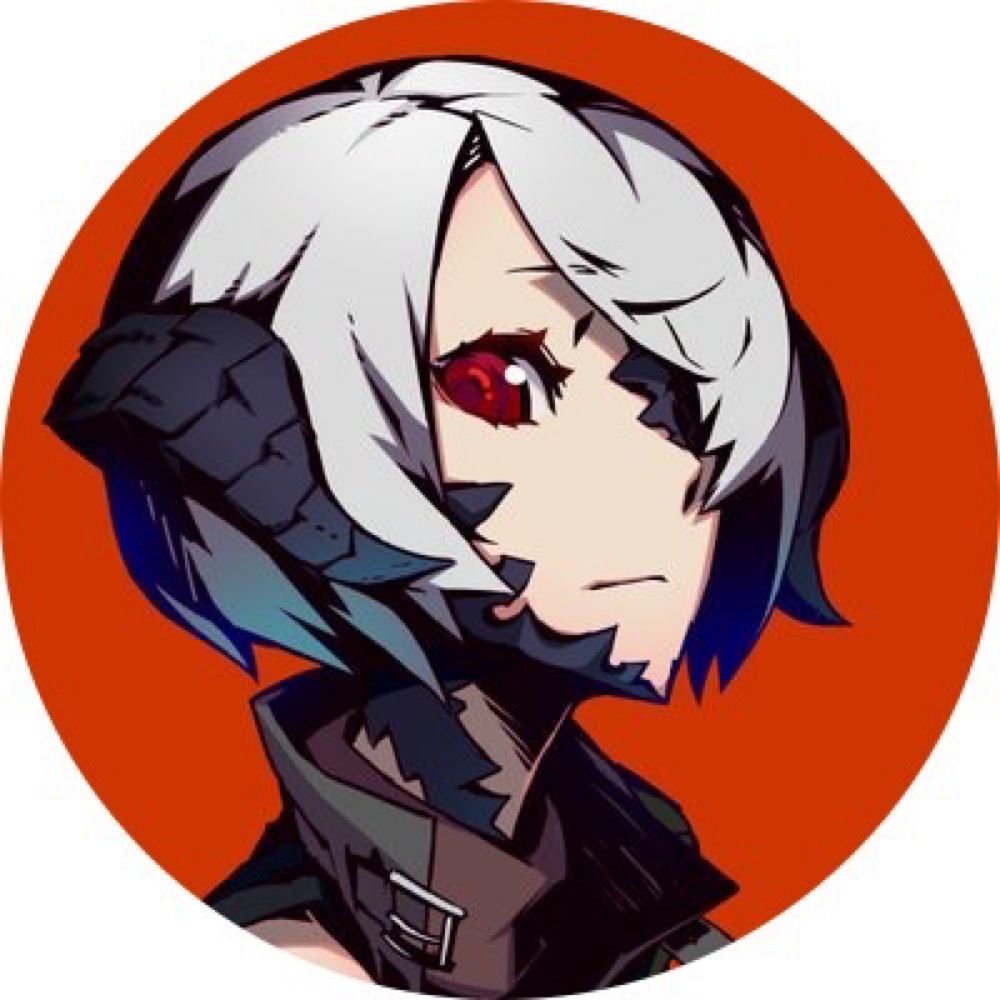 宴屋六郎