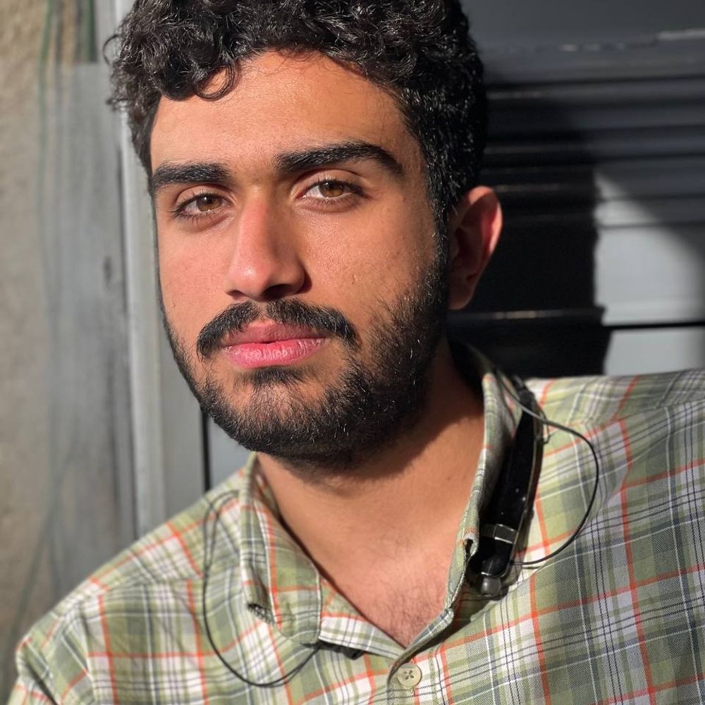 hamidreza