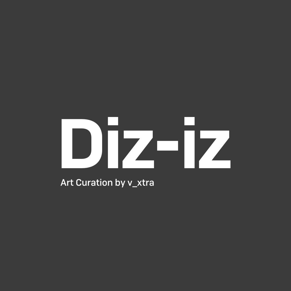 Diz-Iz 