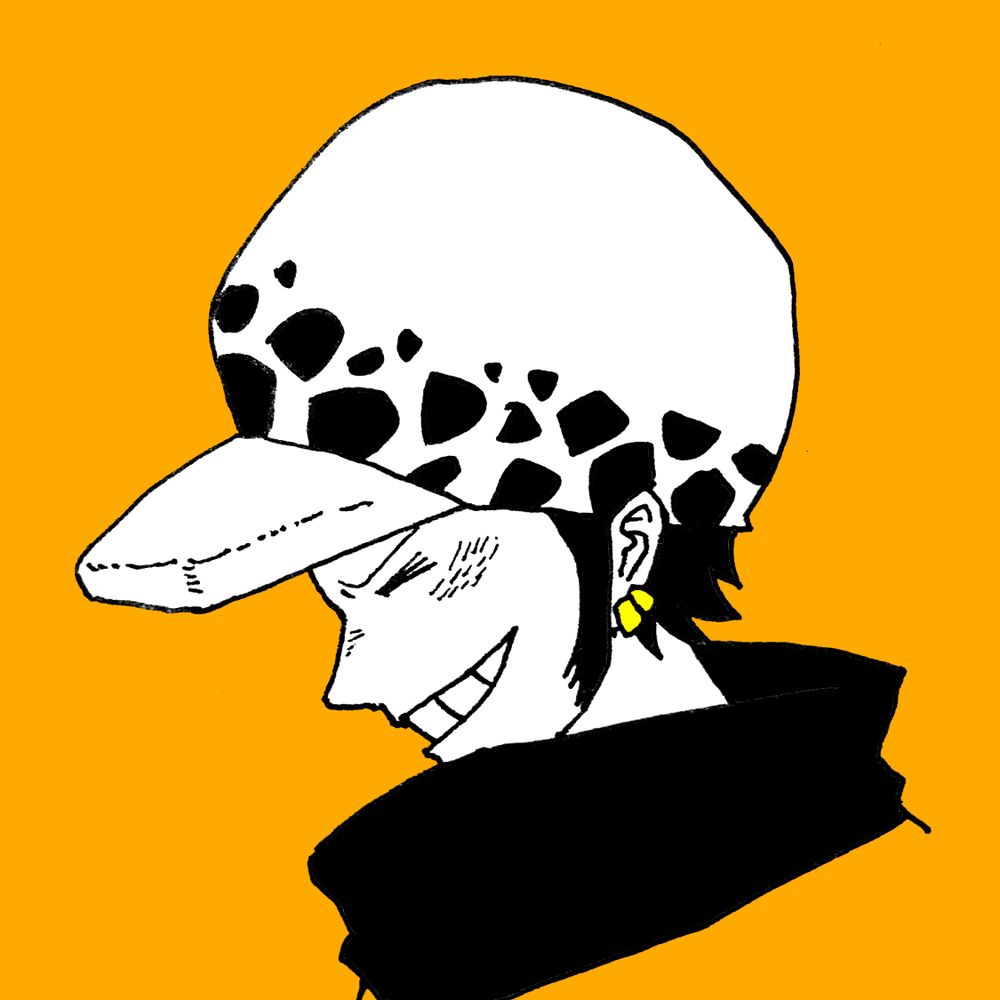 ゆり子