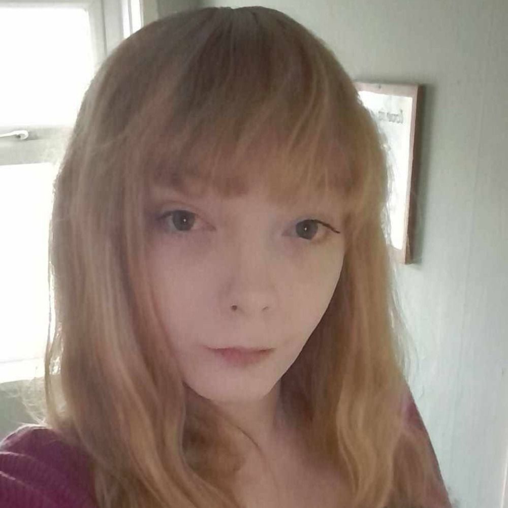 Hazel