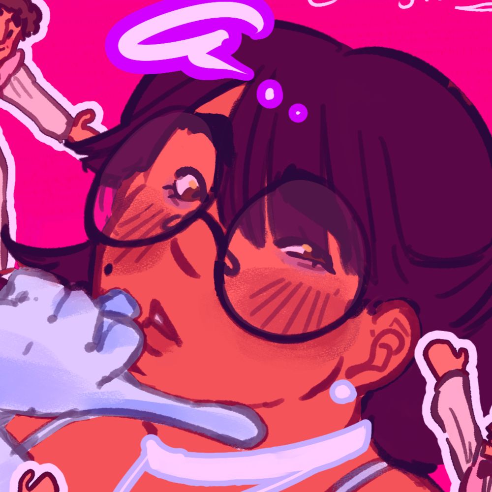 🌻 changan/长安 🍉