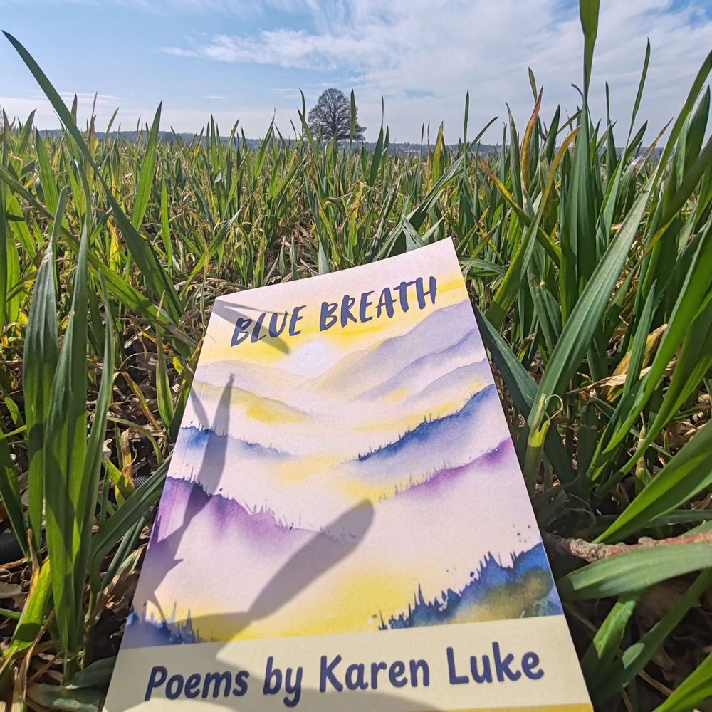 Karen Luke 