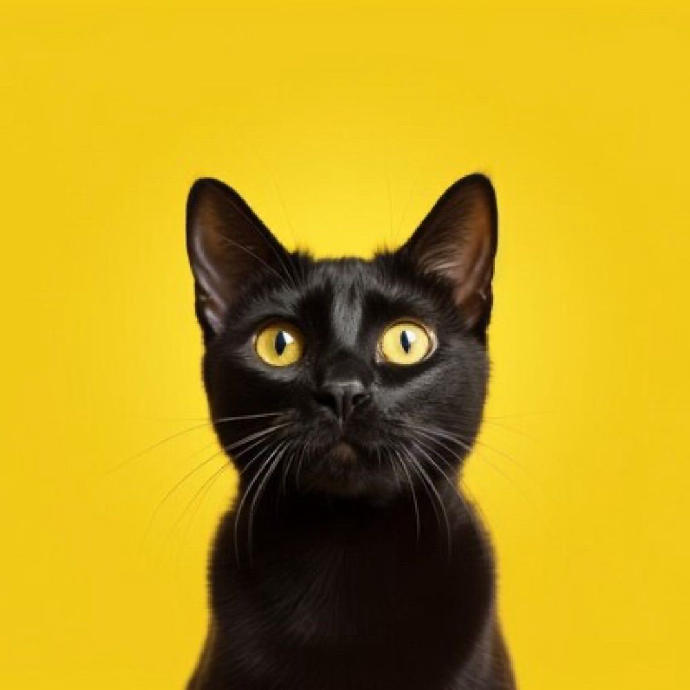 Tidy Cats