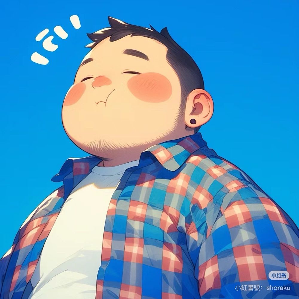 豬豬
