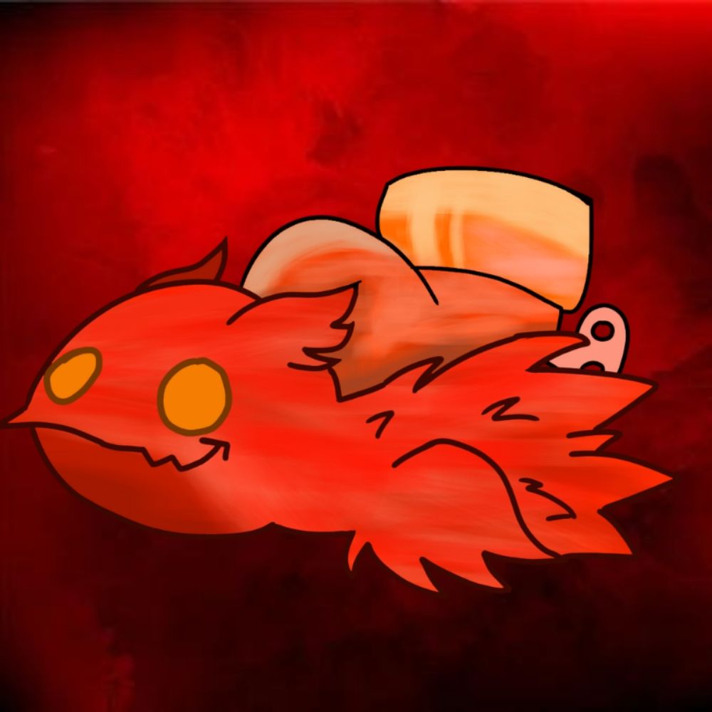 ninjadeivid