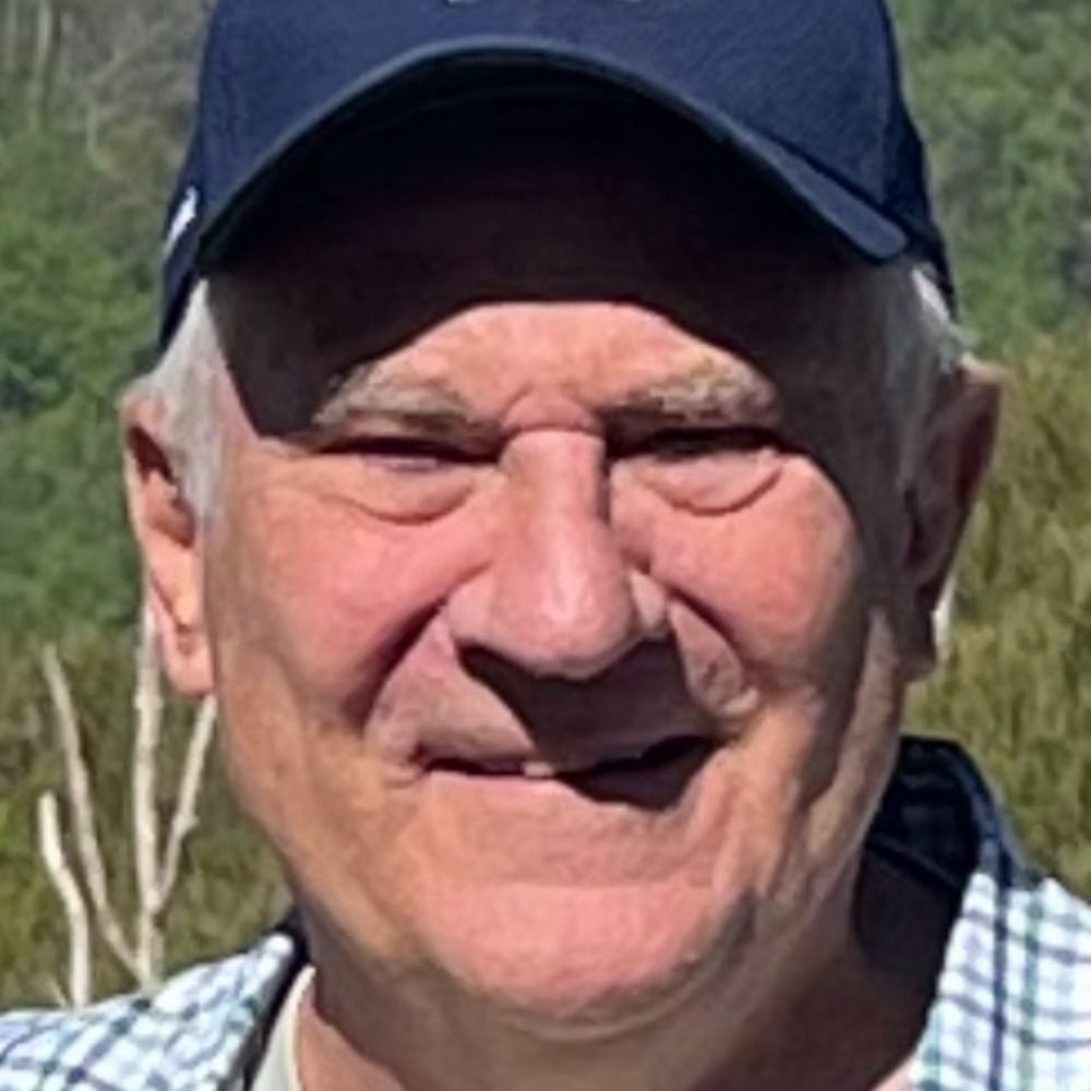 Mike Botsch
