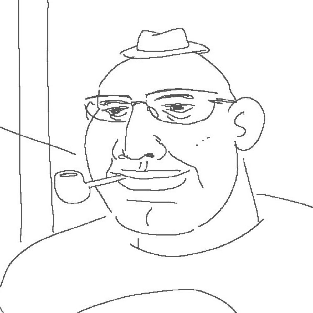 creator of the TAKOCAFE™