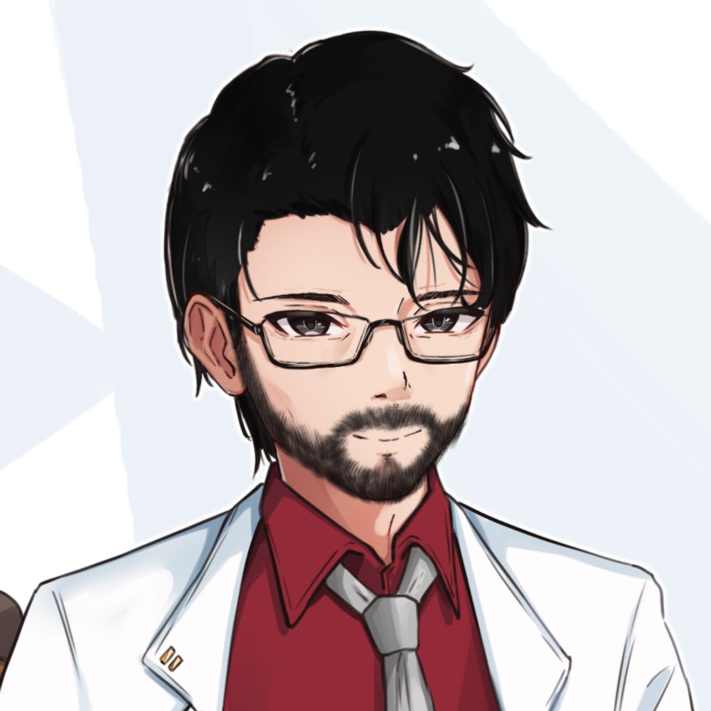 Doc