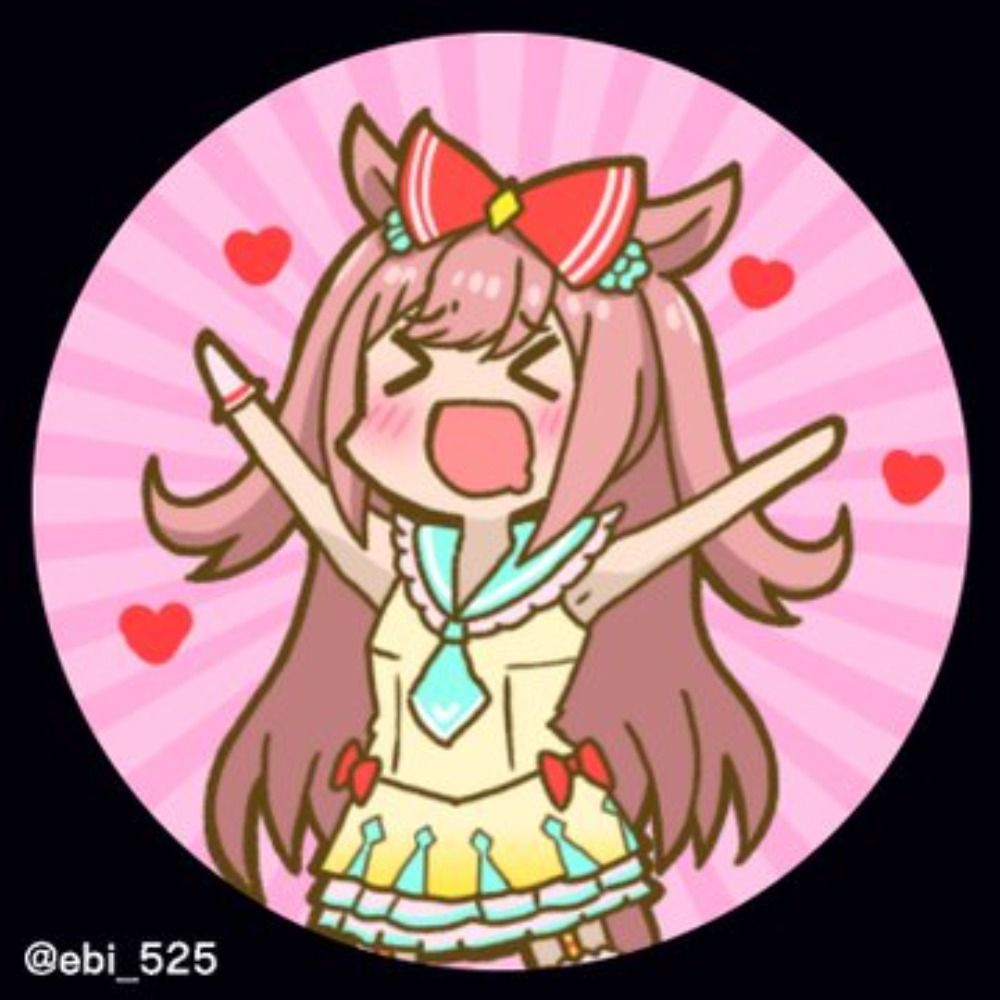 すずや