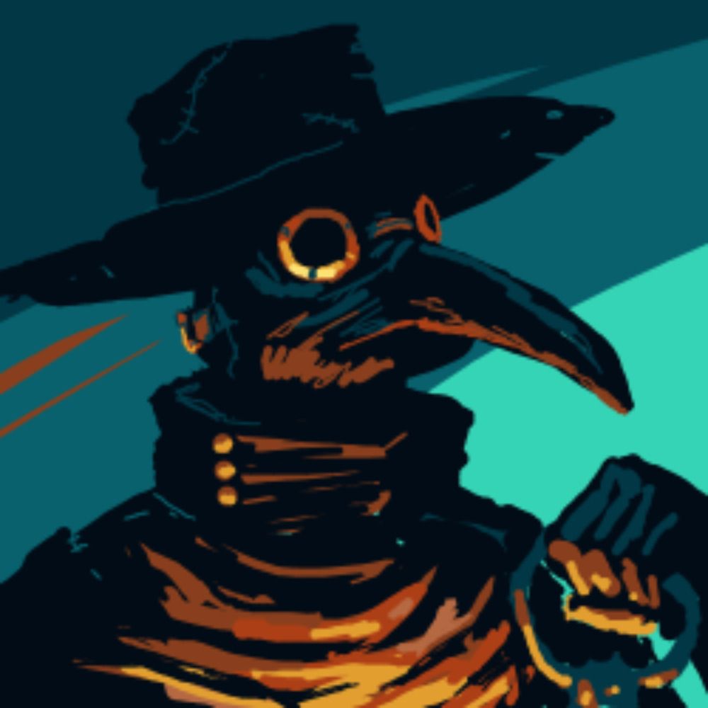 Nitrothegreat